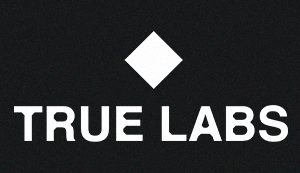 True Labs