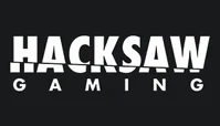 Hacksaw Gaming