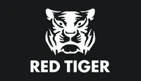 Red Tiger
