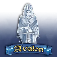 Avalon