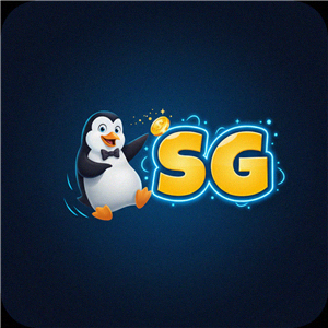 SG Casino